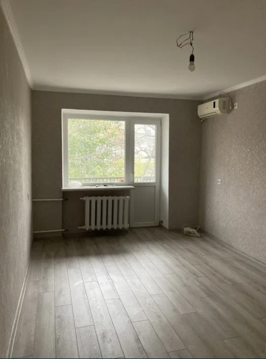 продажа двухкомнатной квартиры номер A-173816 в Малиновском районе, фото номер 10
